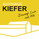 Logo Autohaus Kiefer GmbH
